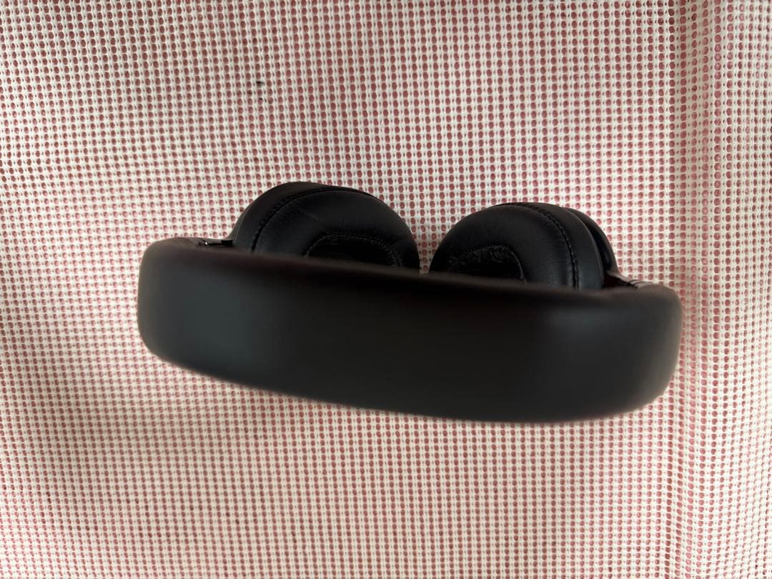 SONY MDR-1ABP ヘッドホン