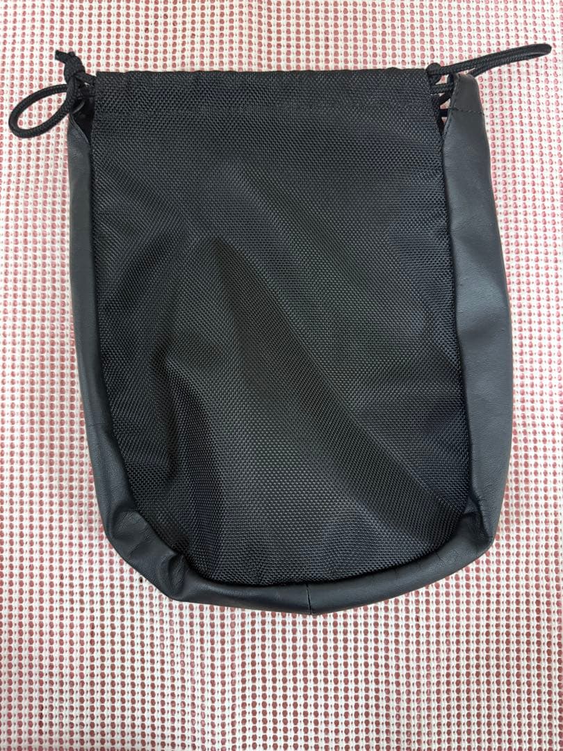 SONY MDR-1ABP ヘッドホン