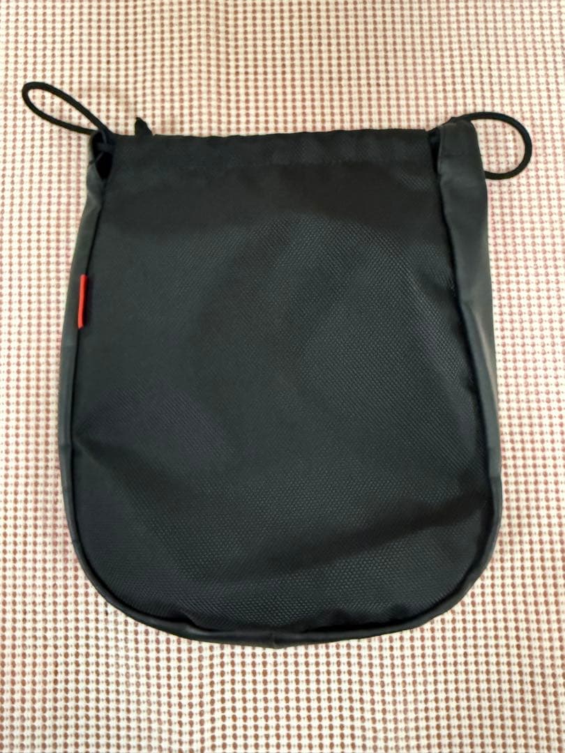 SONY MDR-1ABP ヘッドホン