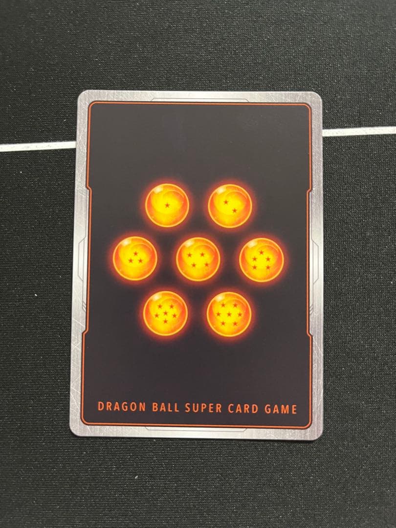 エナジーマーカー　E-88 ゴテンクス SR☆ パラレル SB02-022セット