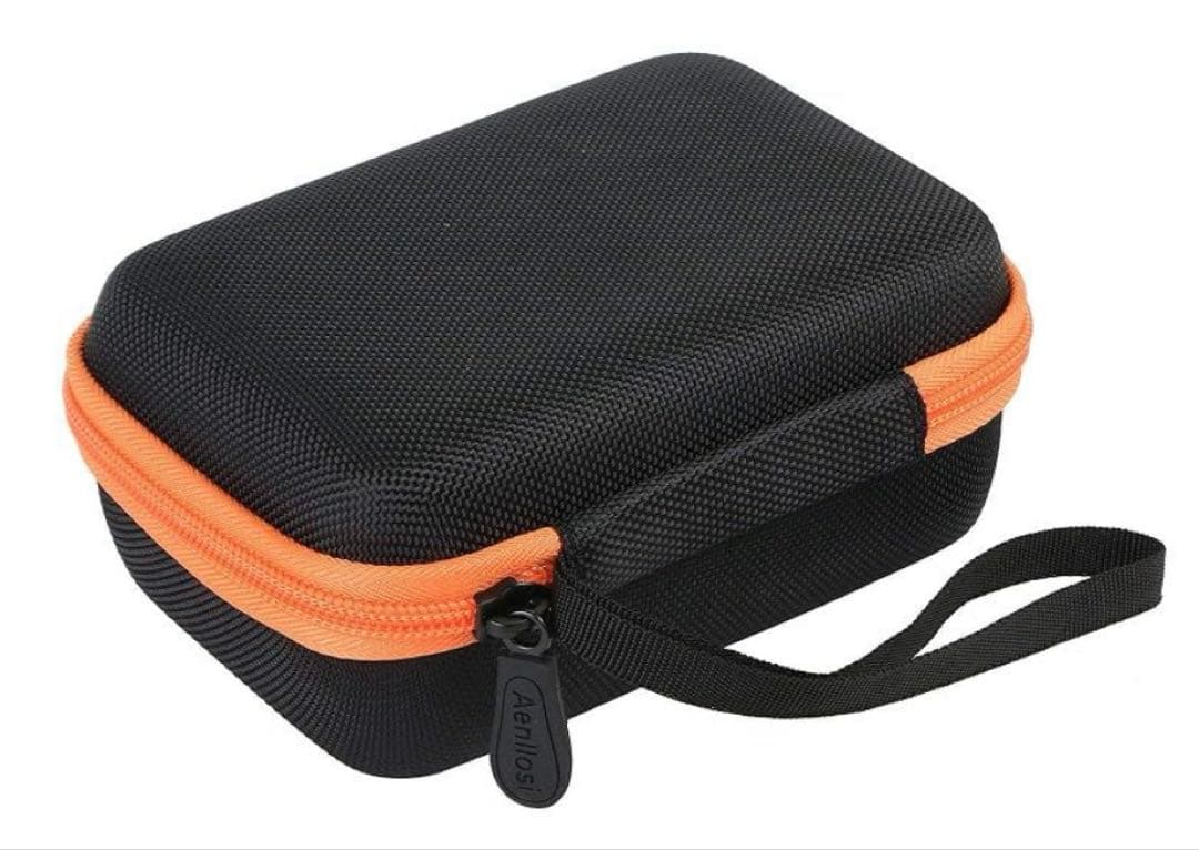 ウ*チ様 JBL GO4 ワイヤレススピーカー　ケースセット