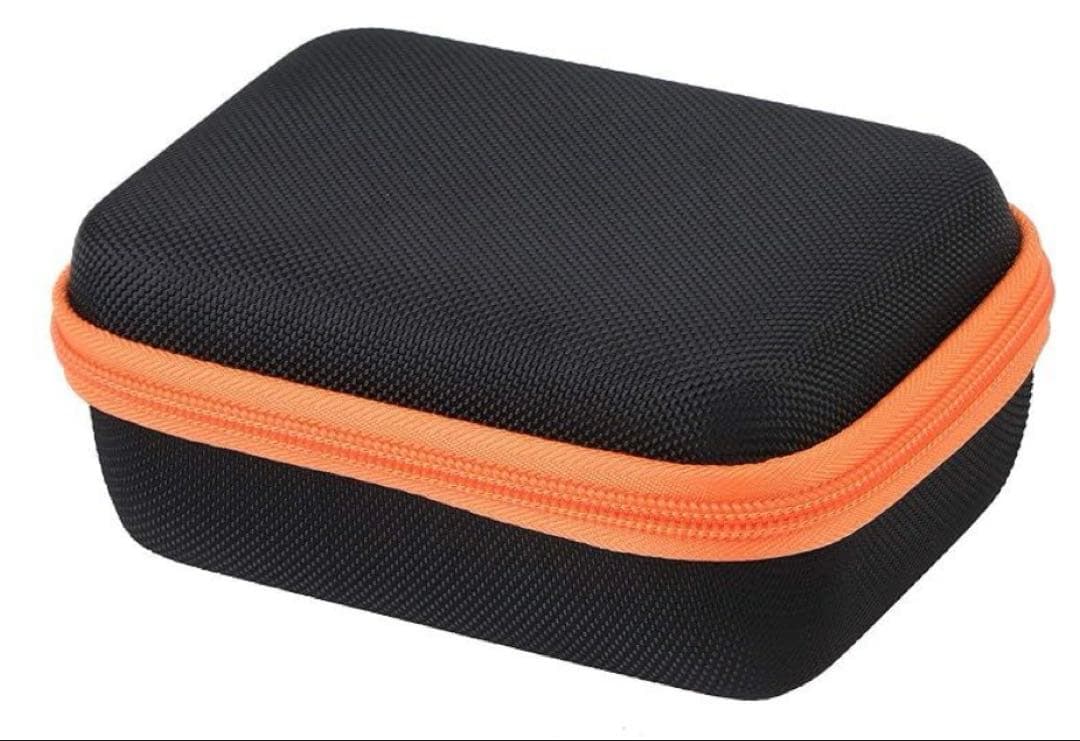 ウ*チ様 JBL GO4 ワイヤレススピーカー　ケースセット