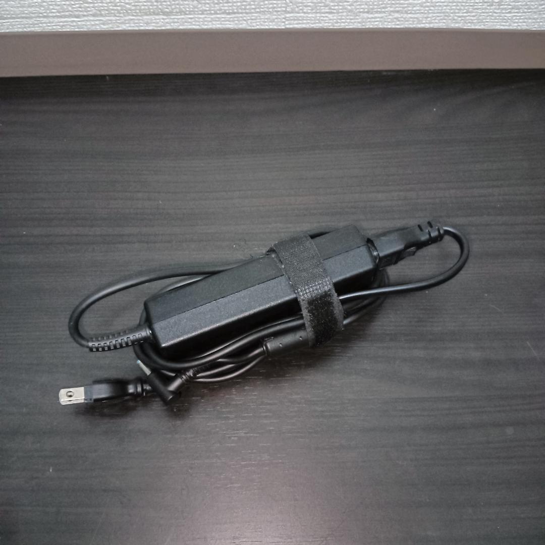 HP 15-r244TX ノートパソコン