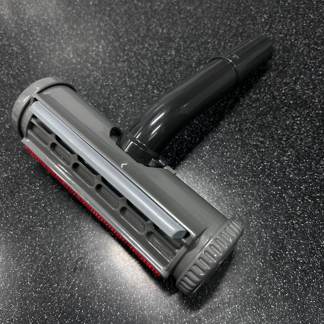 シャープ 充電式コードレス掃除機 EC-AR3SX