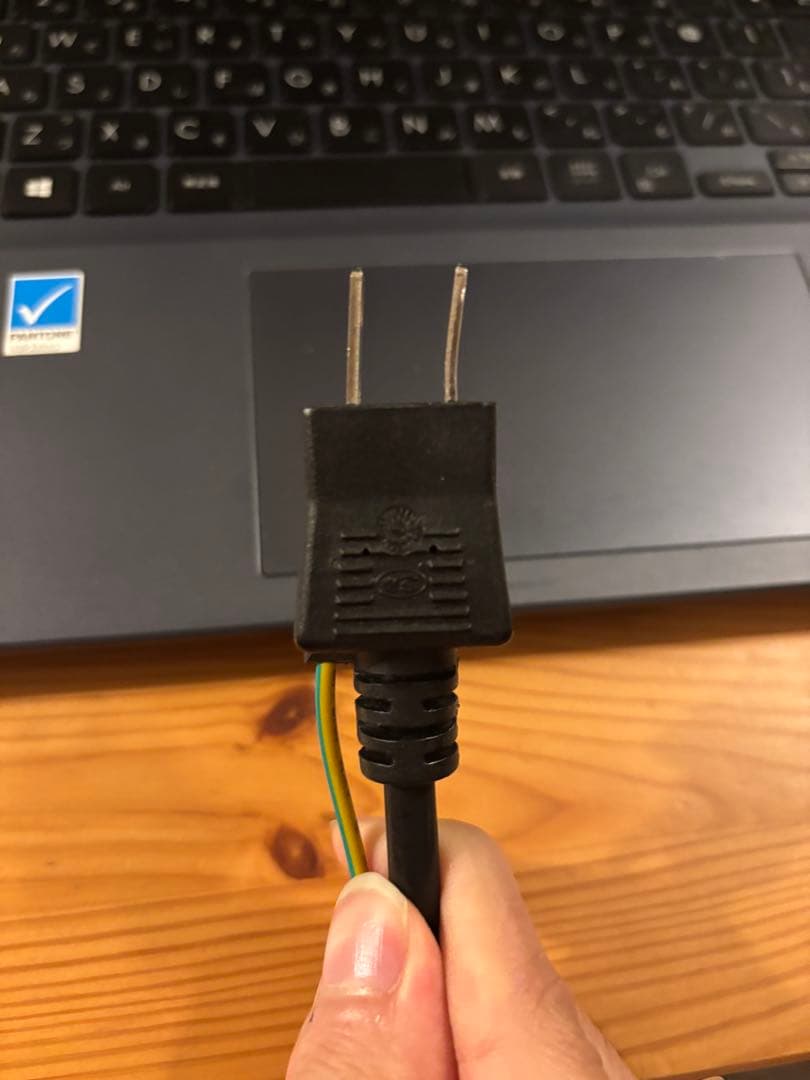 Windowsノート本体 ASUS Vivobook Pro 15 OLED K3500PC