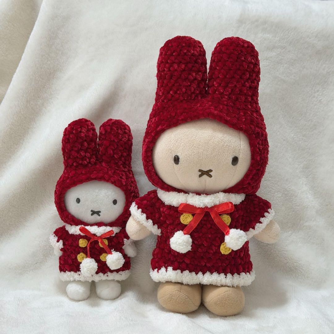 冬のおくりもの用オーダーページ　注意事項を必ずお読みください