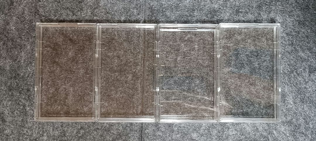 【PSA10】ギラティナ・アルセウス・オリジンパルキア・オリジンディアルガセット