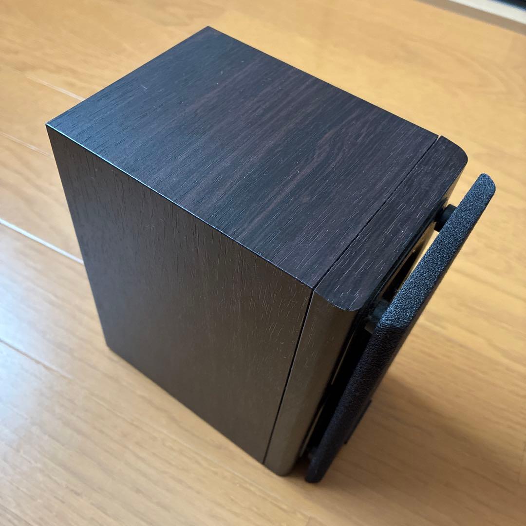 (未使用品)KENWOOD スピーカー LS-XK330 ハイレゾ対応