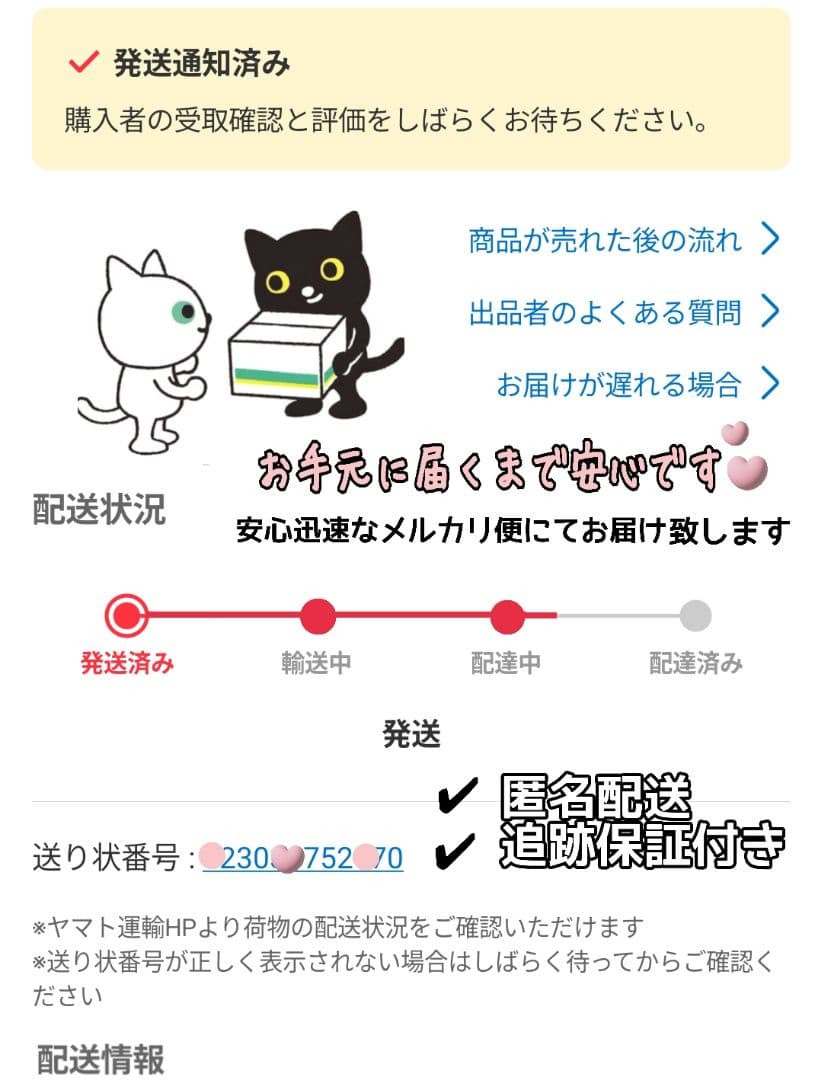 フラワーシャンデリア【フライングリースのある暮らし】Flying Wreath＊