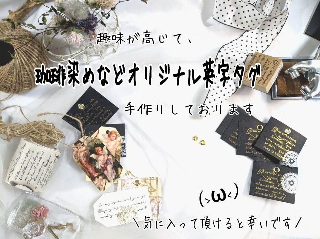 フラワーシャンデリア【フライングリースのある暮らし】Flying Wreath＊