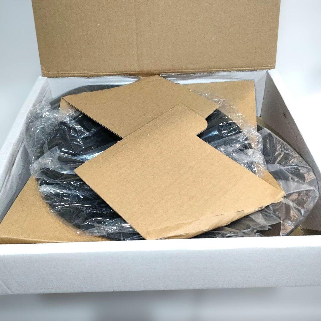 柳宗理 YANAGI SORI 南部鉄鍋 22cm 鉄蓋・ハンドル付き 浅型