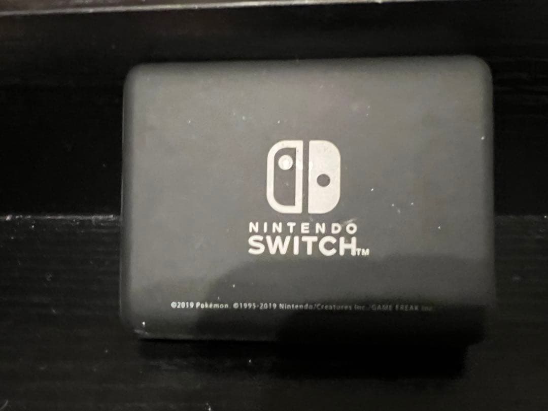 ANKER ポケモン モバイルバッテリー3個袋2個セット