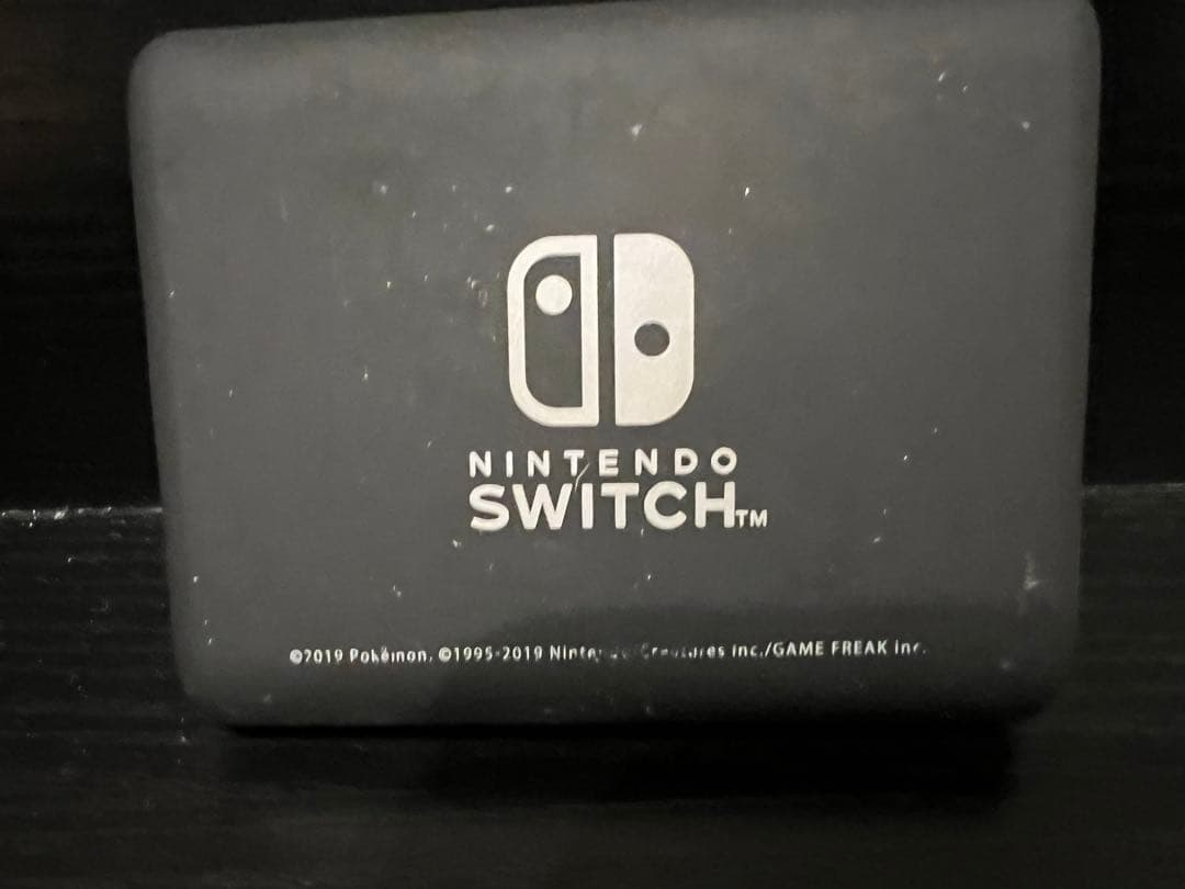 ANKER ポケモン モバイルバッテリー3個袋2個セット