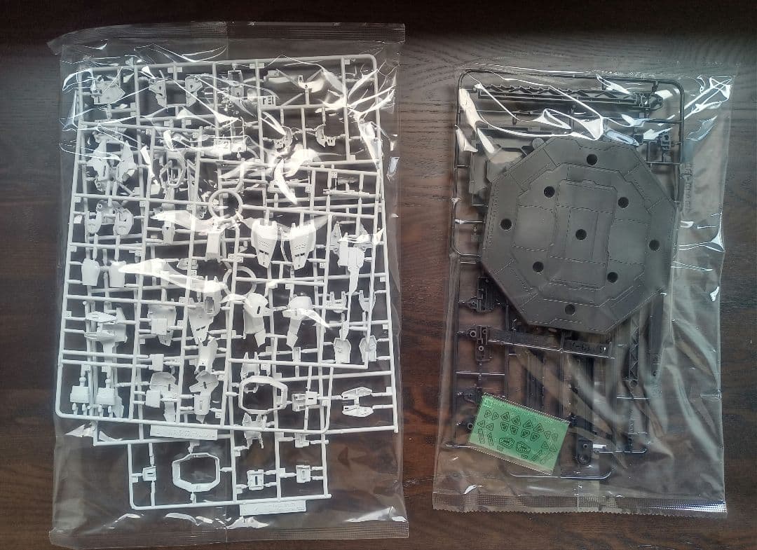 MGEXストライクフリーダム MGSDフリーダム HGミーティア他セット販売