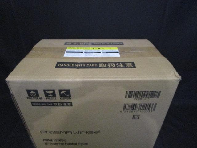 PRISMA WING 推しの子 アイ フィギュア プライム1スタジオ 新品