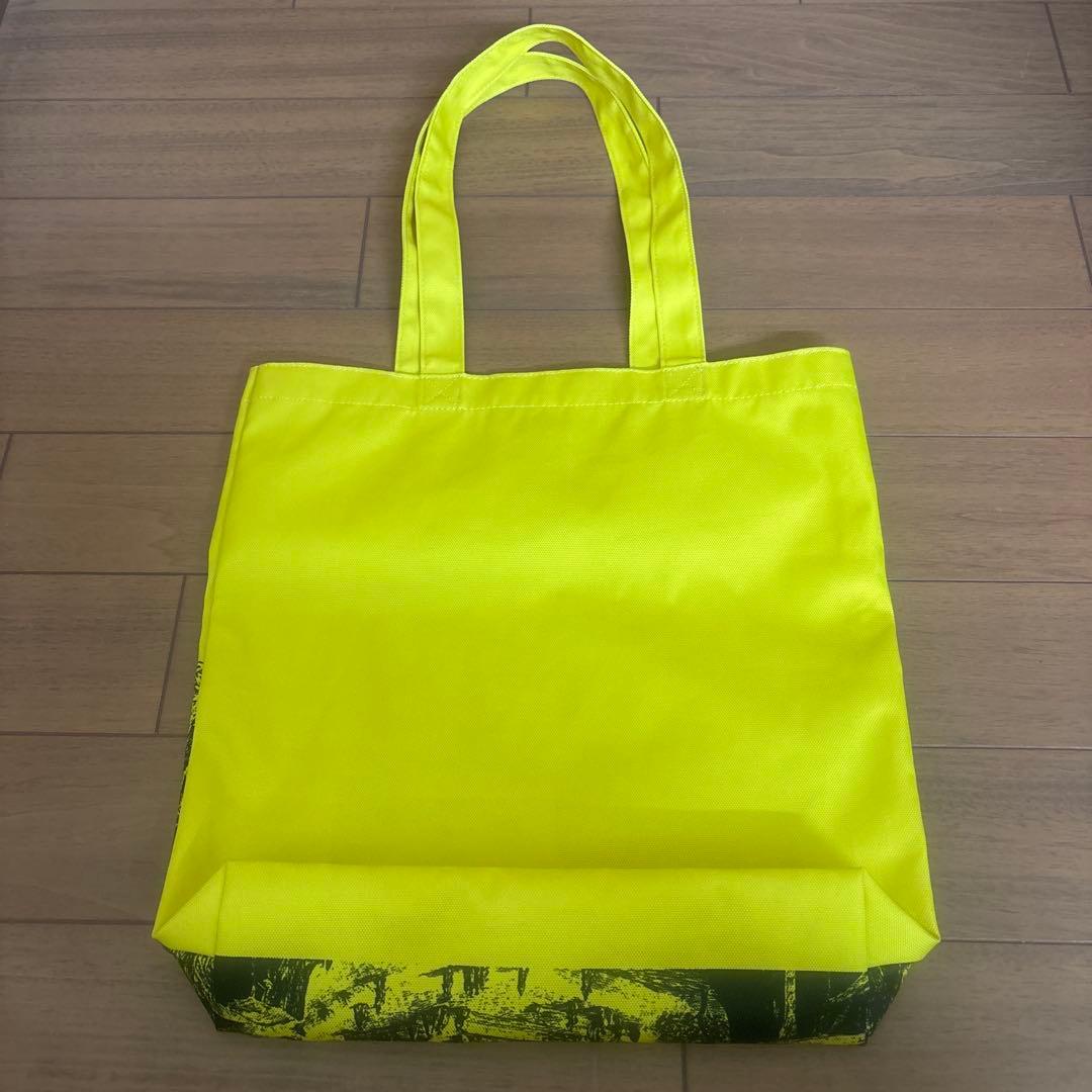 ミセス　バベルの塔　 Ringo Jamシート特典グッズ 10/26 愛知