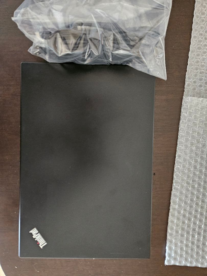 Windowsノート本体 ThinkPad X280 I5-8250U