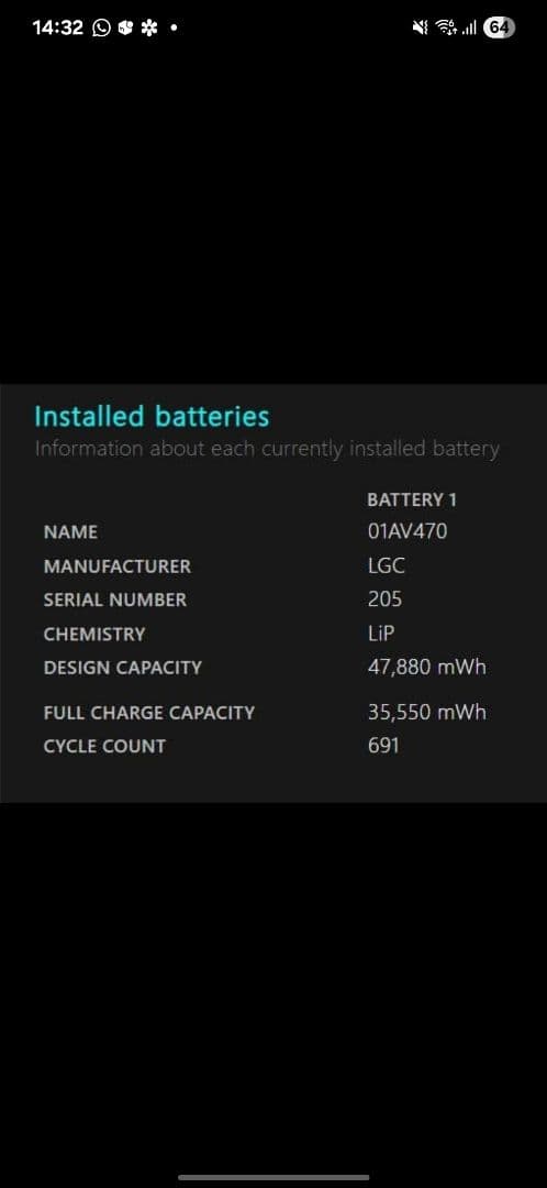 Windowsノート本体 ThinkPad X280 I5-8250U
