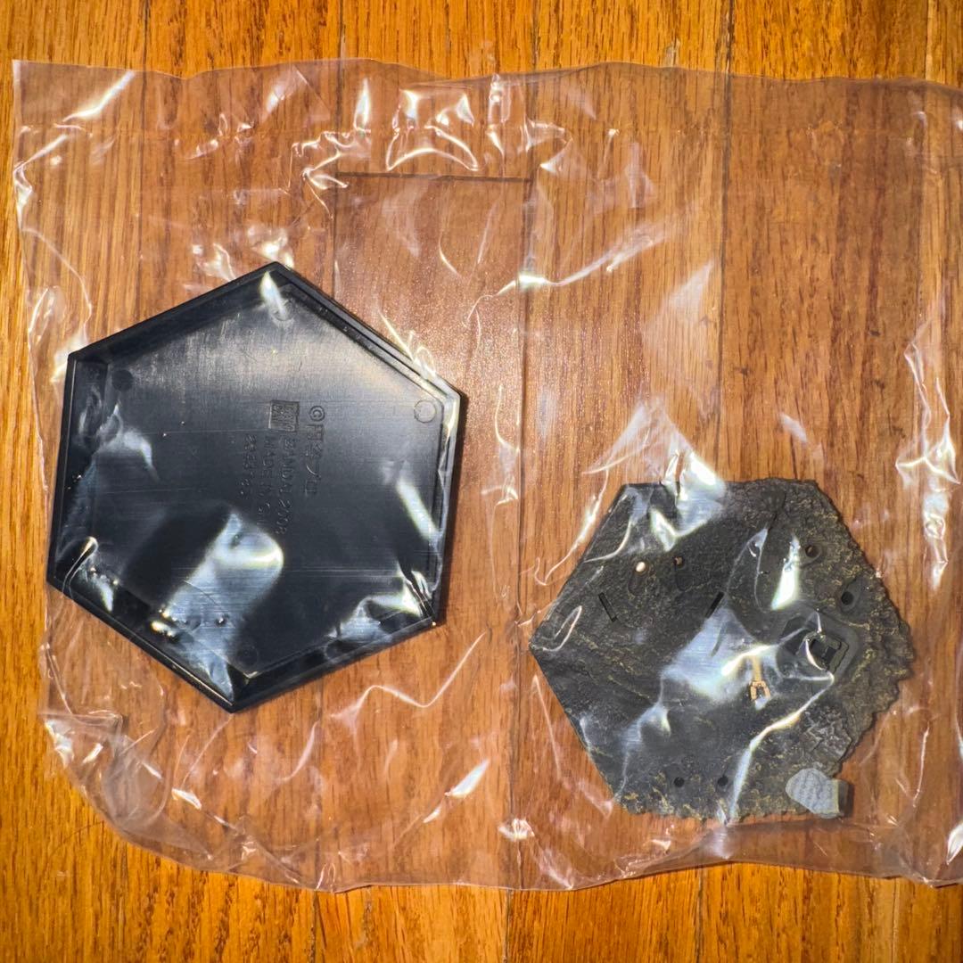 怪獣大決闘ウルトラパノラマファイト　嗚呼! 侵略作戦会議物別れ決戦