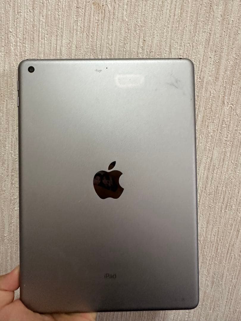 iPad5 第5世代 32GB