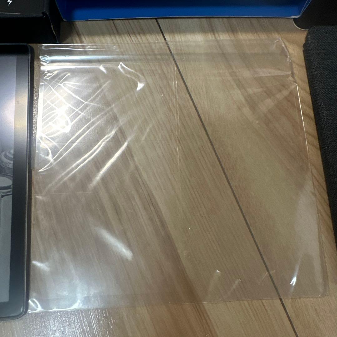 Kindle Oasis (第9世代) 防水機能搭載 Wi-Fi+3G 32GB