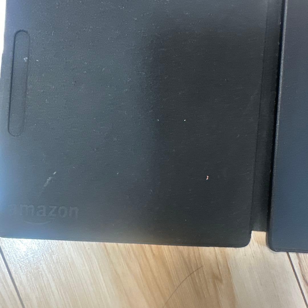 Kindle Oasis (第9世代) 防水機能搭載 Wi-Fi+3G 32GB