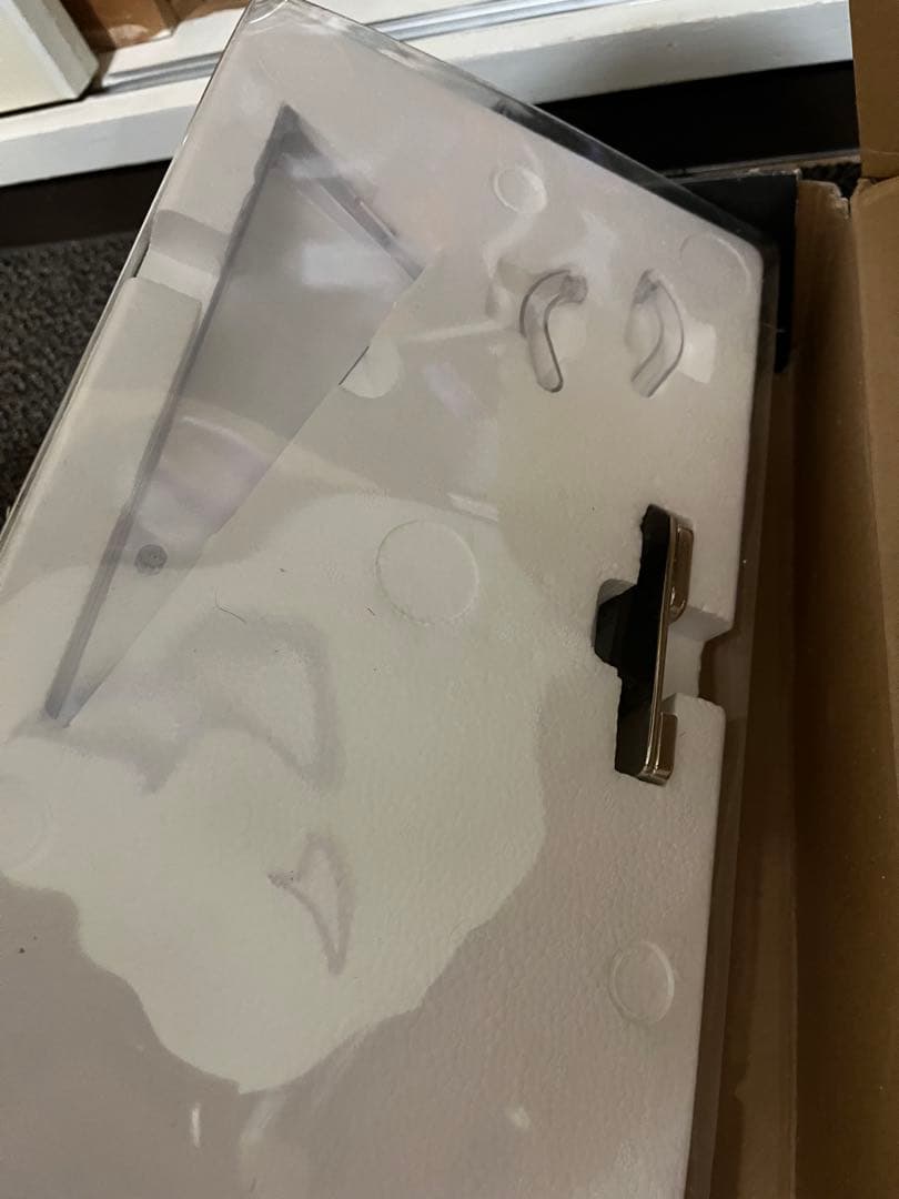 STAR WARS カイロ・レン ライトセーバー