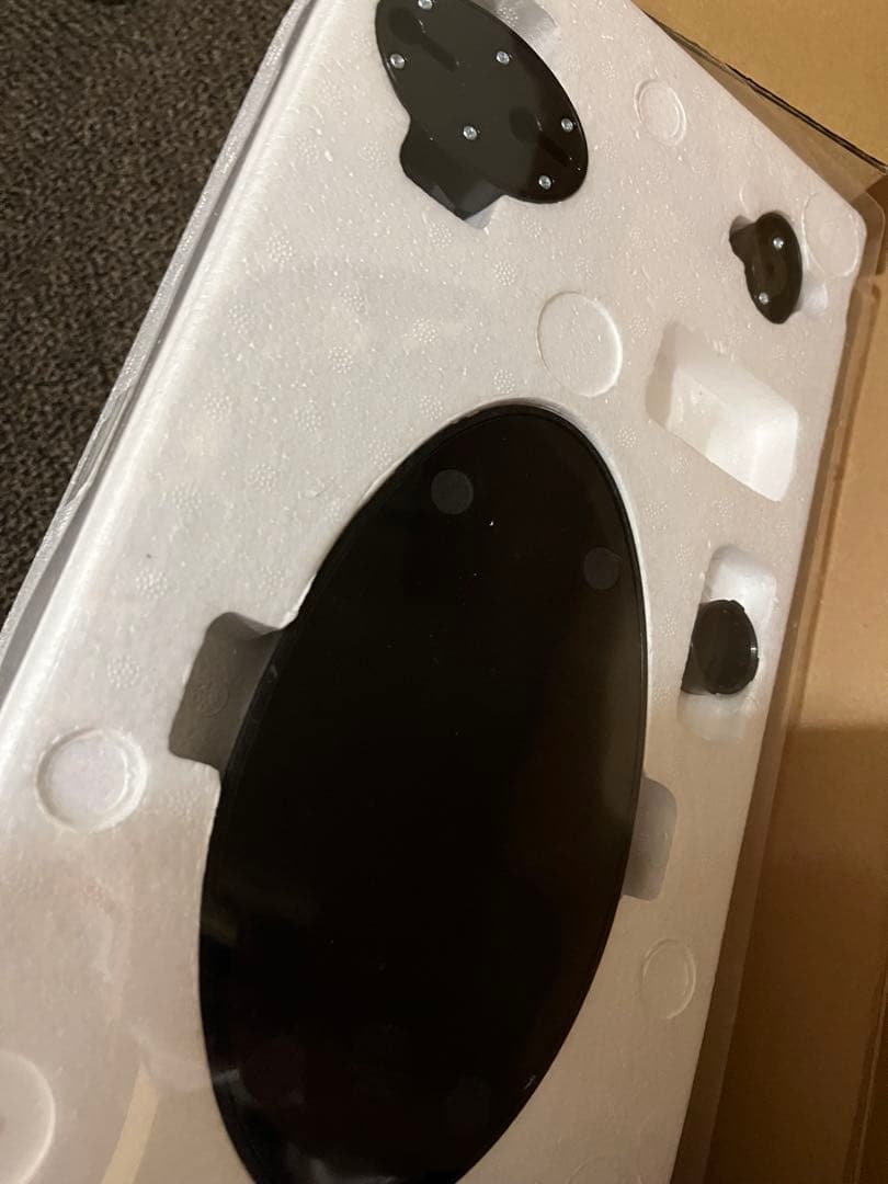 STAR WARS カイロ・レン ライトセーバー