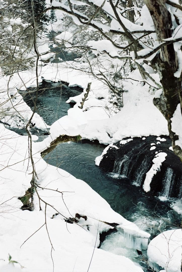 【実写確認整備品】アサヒペンタックスSLB/K・スーパータクマー35mmf3.5