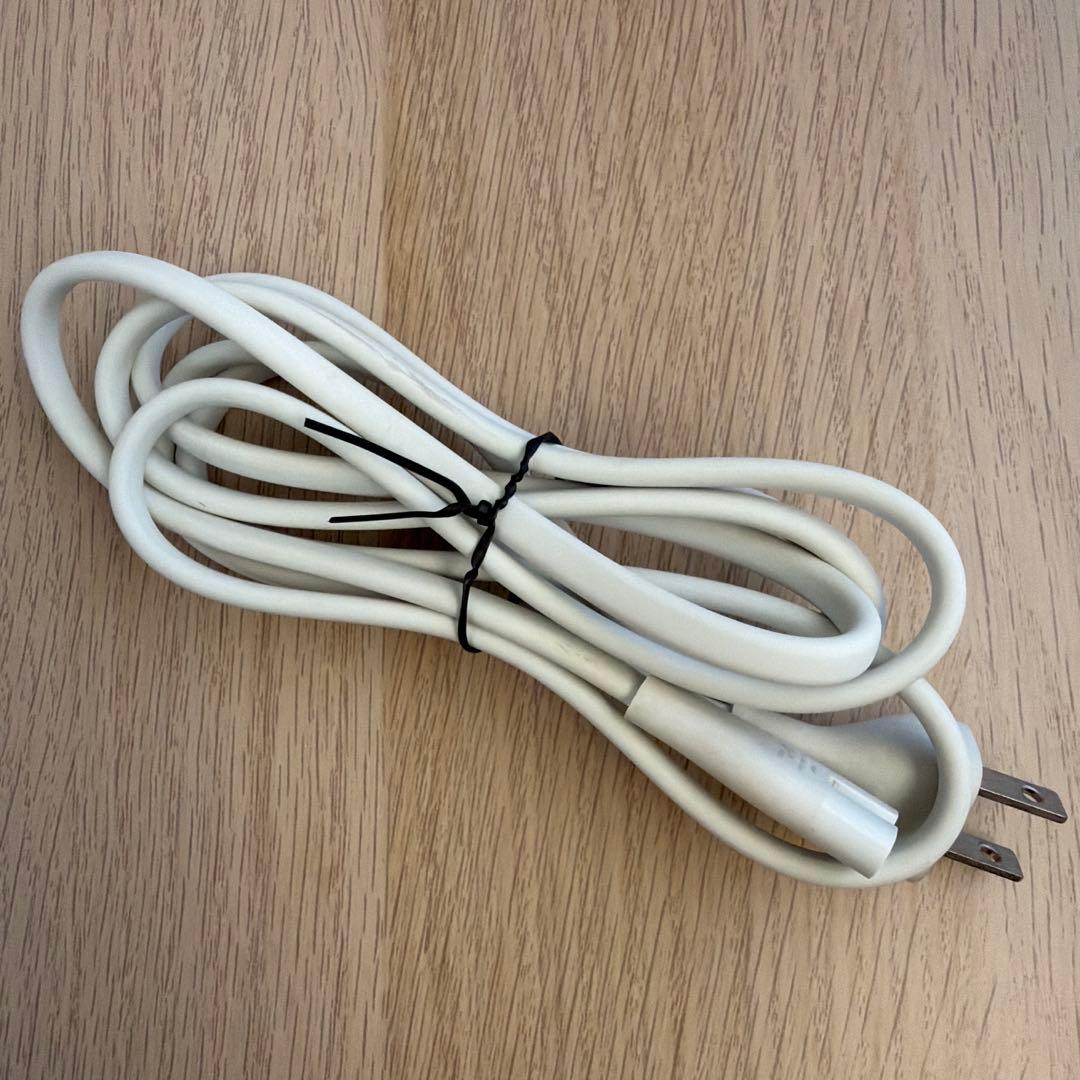 Mac mini Late 2014 メモリ8GB ストレージ1TB 動作確認済