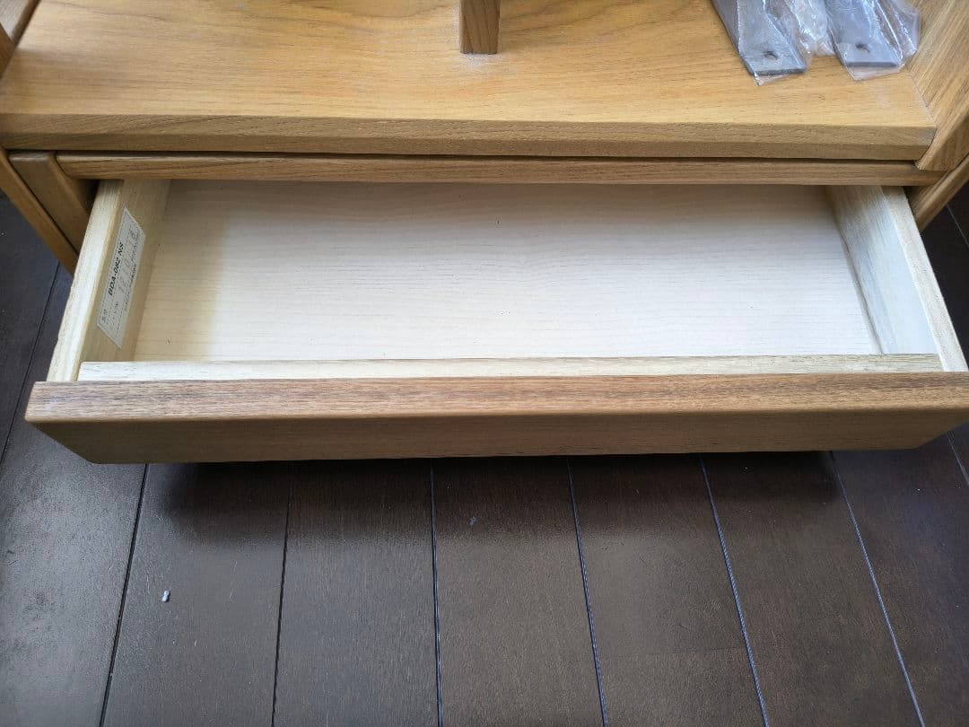 コイズミ ビーノ (BEENO) エクステンション本立て