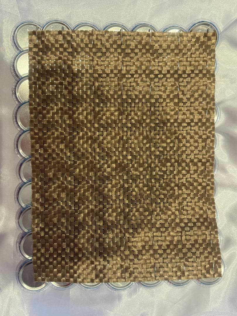 うたプリ 翔 BS 缶バッジ