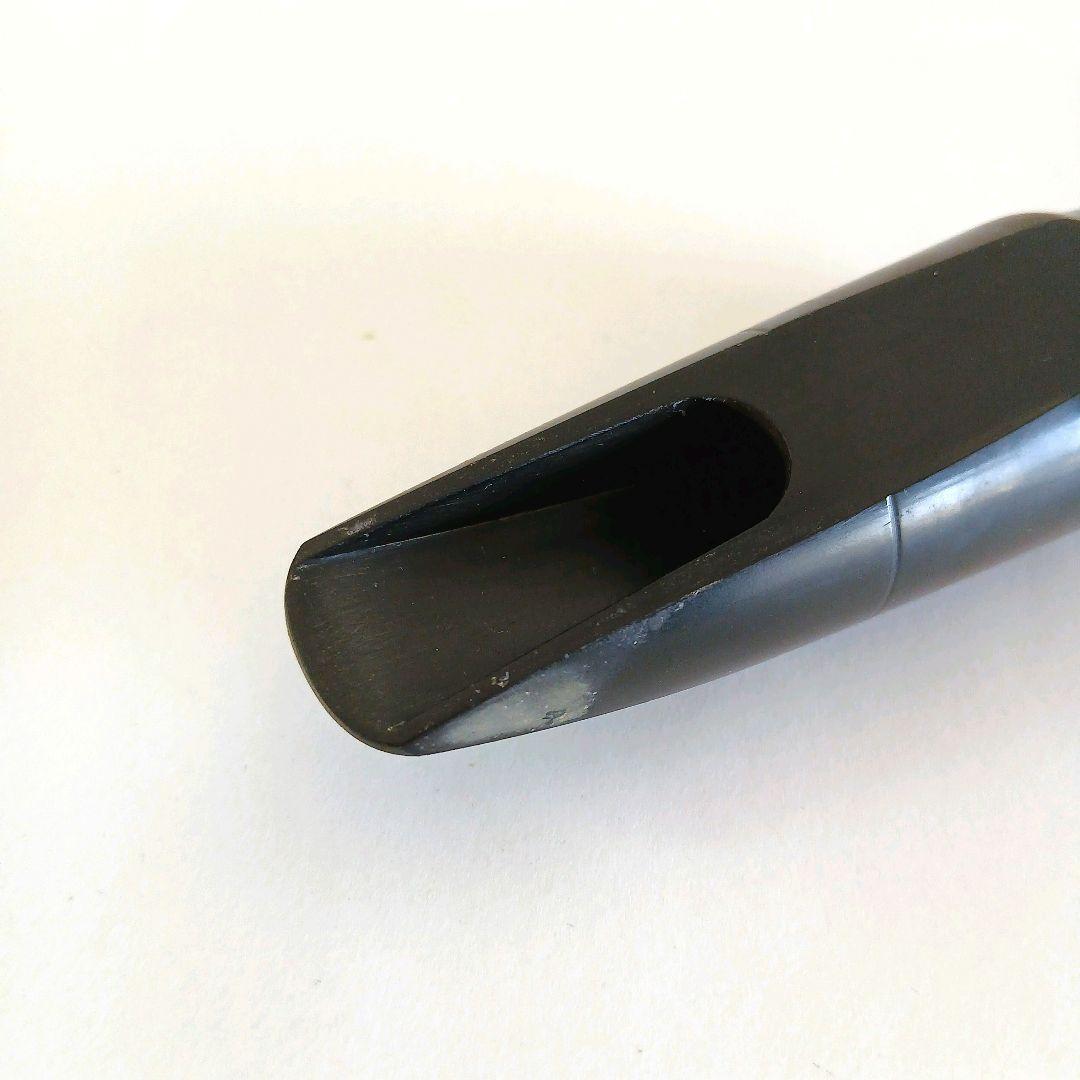 3点セット✨セルマー S80C☆　アルトサックス用マウスピース