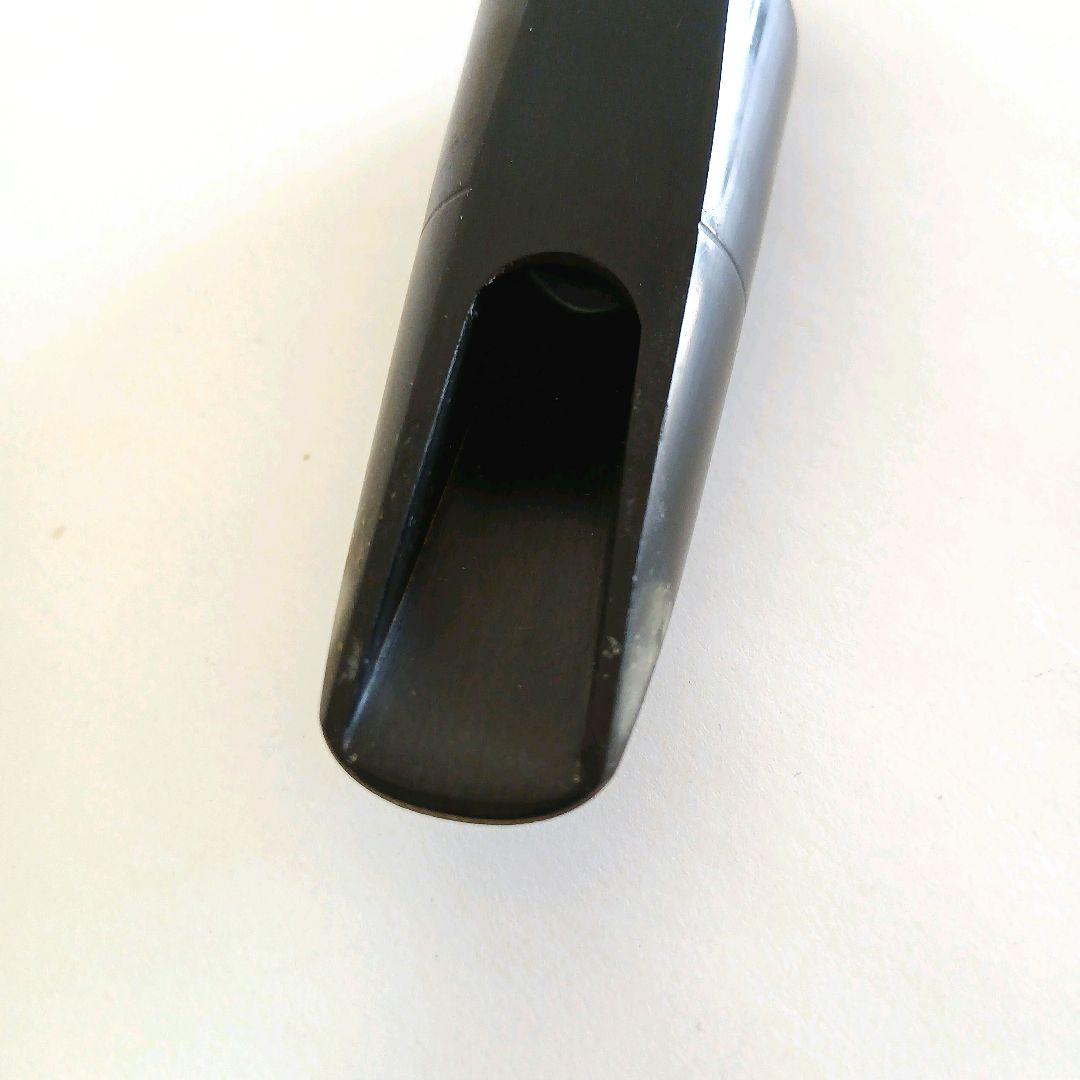 3点セット✨セルマー S80C☆　アルトサックス用マウスピース