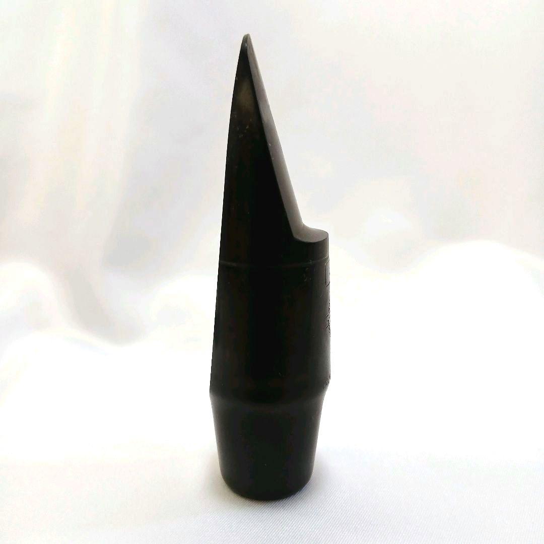 3点セット✨セルマー S80C☆　アルトサックス用マウスピース