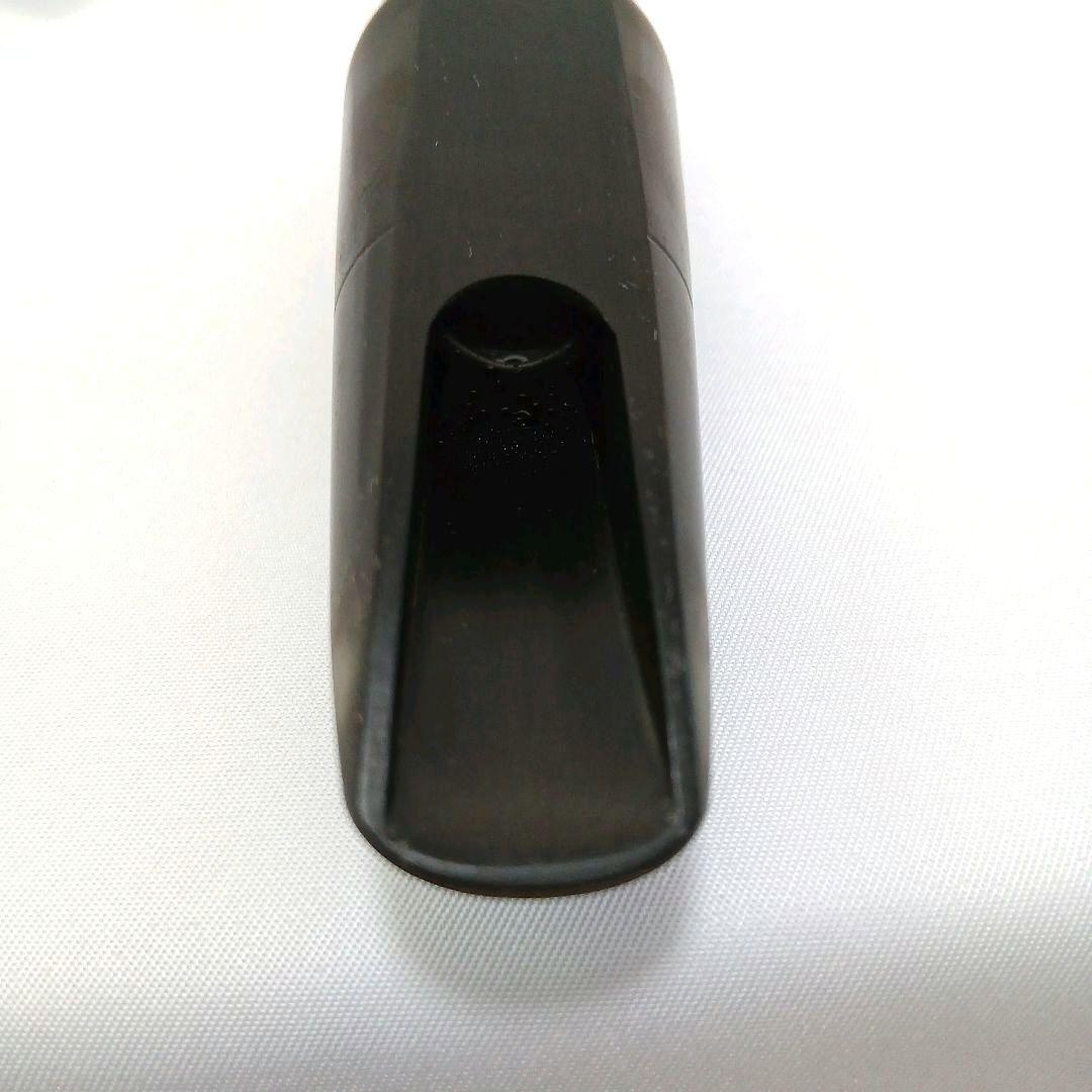 3点セット✨セルマー S80C☆　アルトサックス用マウスピース