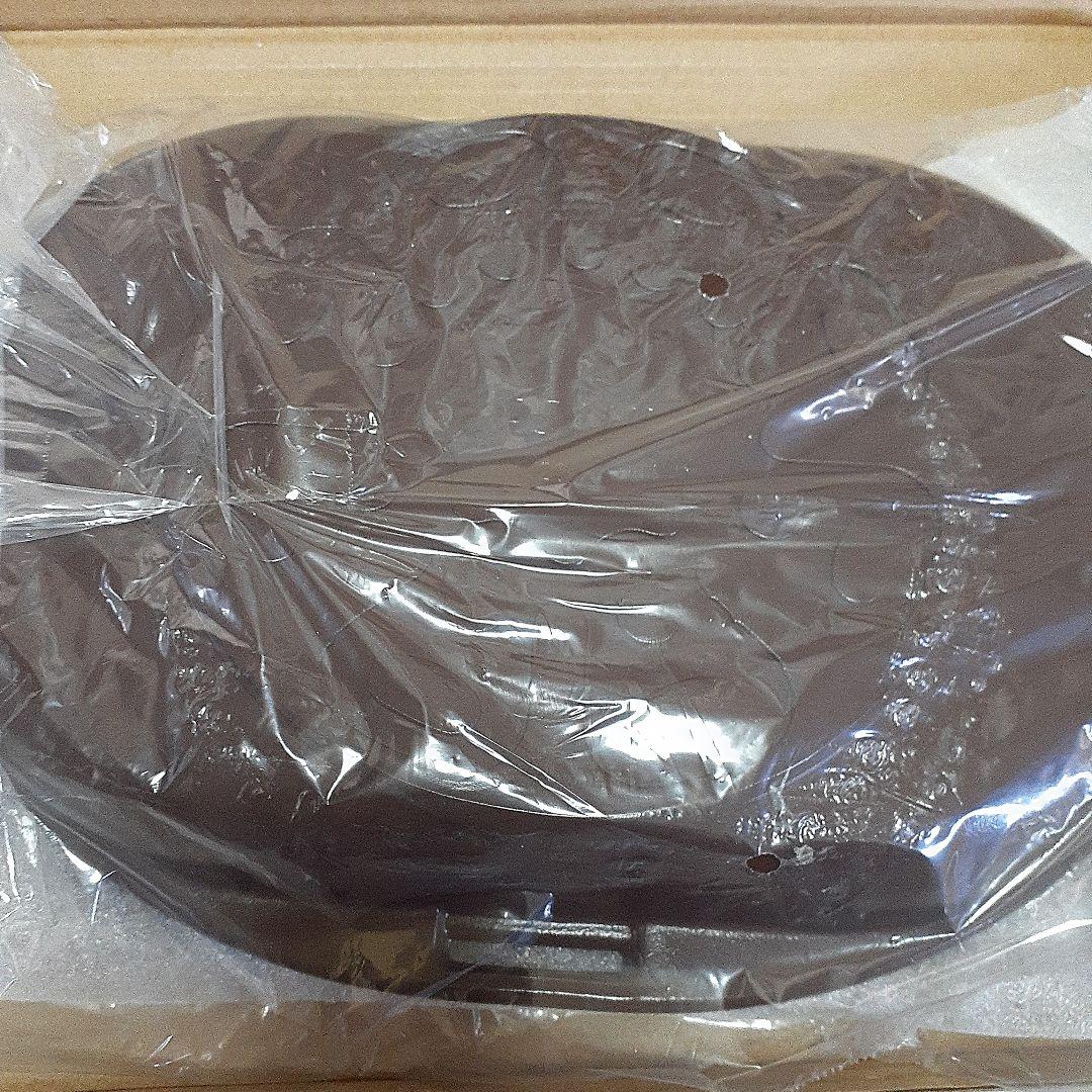 SPACE PAN WIDE　アサヒ軽金属工業株式会社