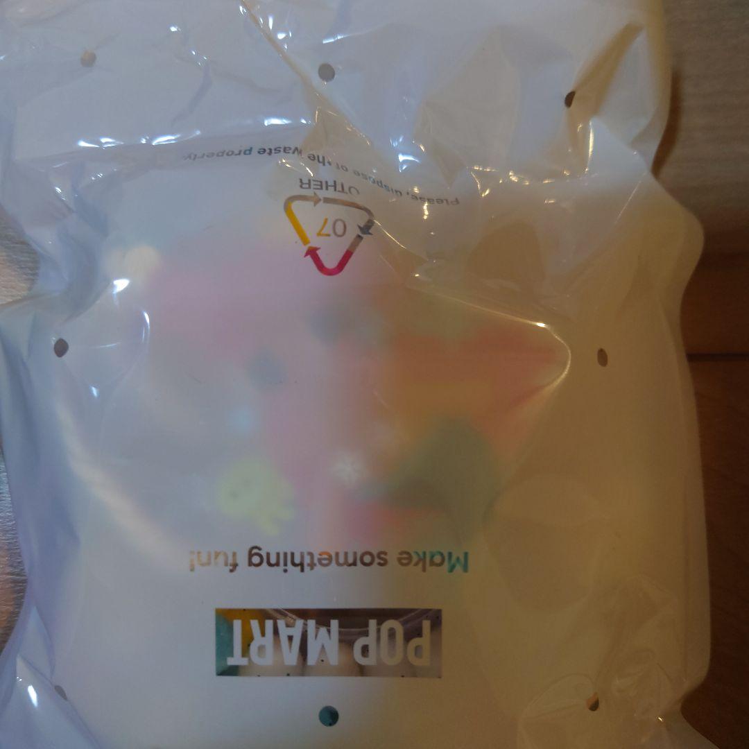 正規品 CRYBABYクライベイビーVacationMode On シークレット