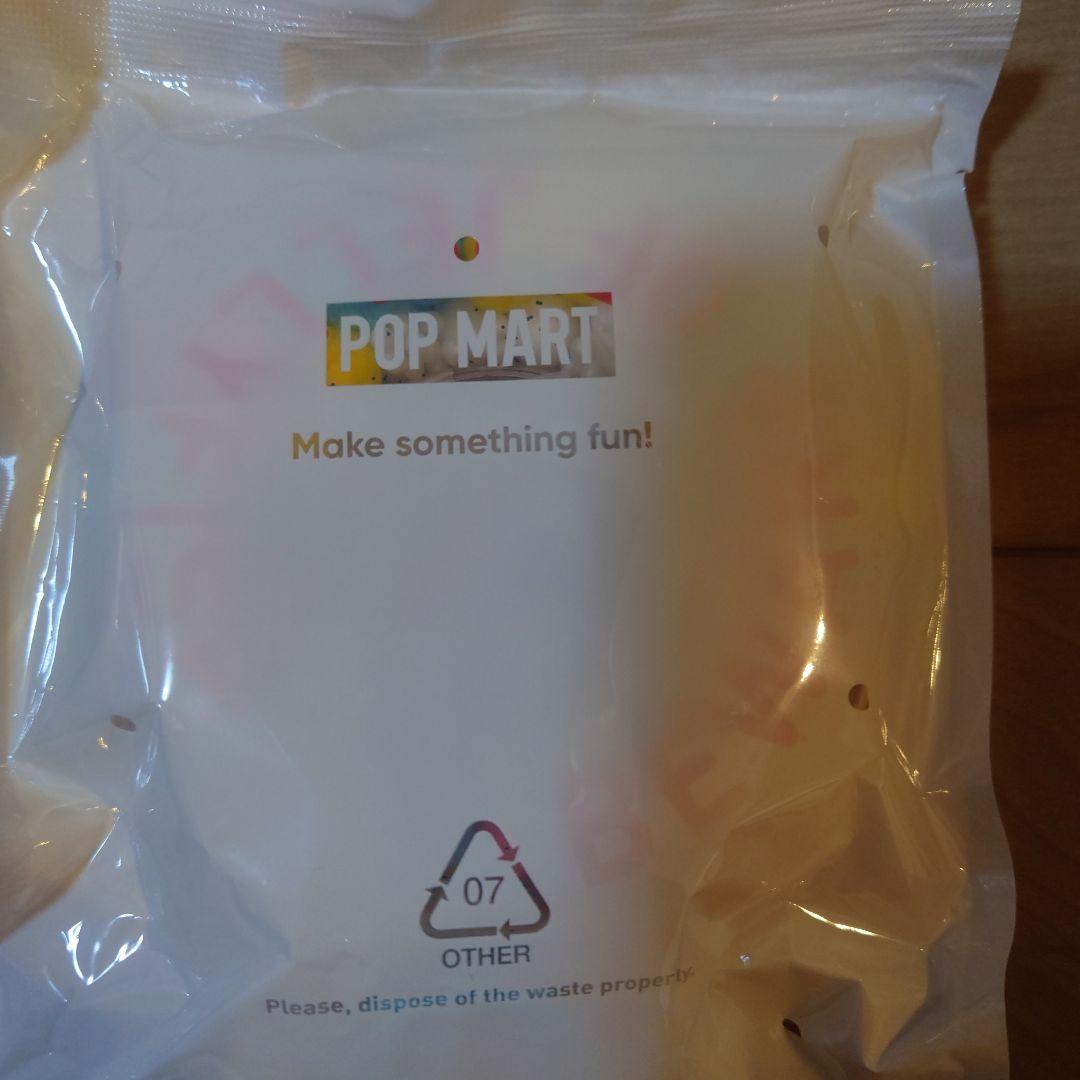 正規品 CRYBABYクライベイビーVacationMode On シークレット