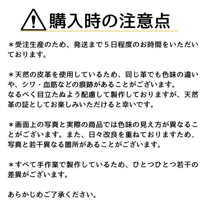 栃木レザー システム手帳 バイブル リフィル 名入れ ベルト付 Polilavo