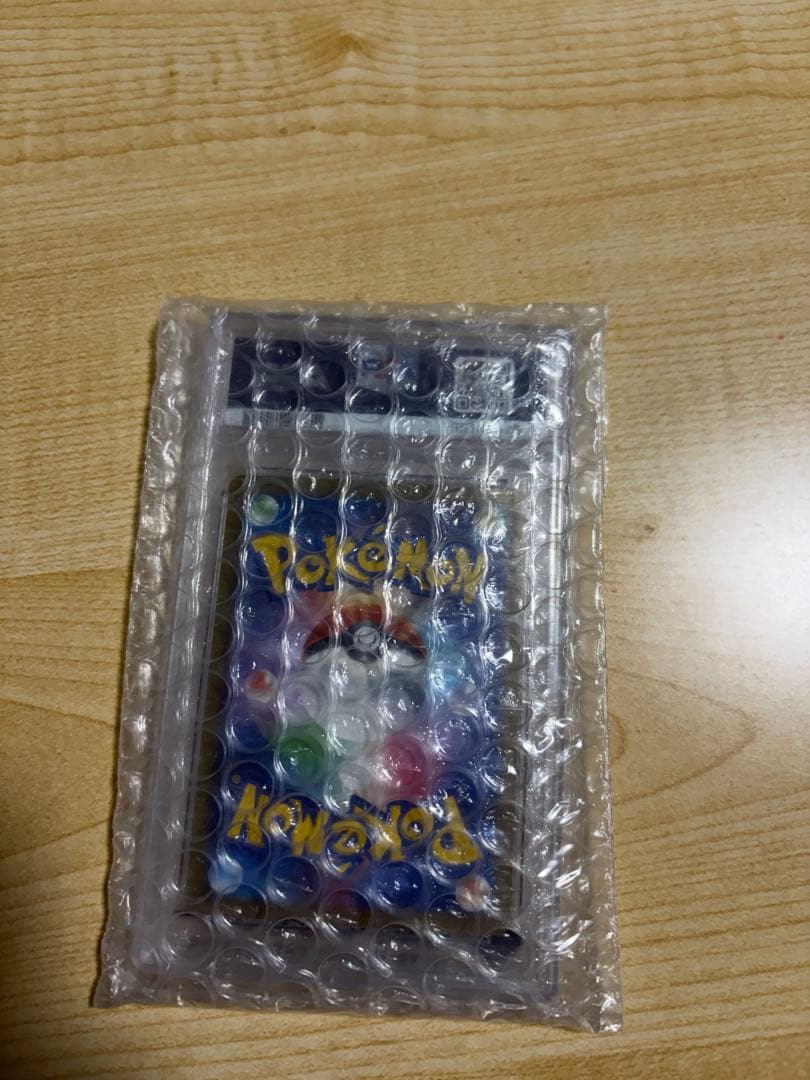 【PSA10】リザードンEX SAR