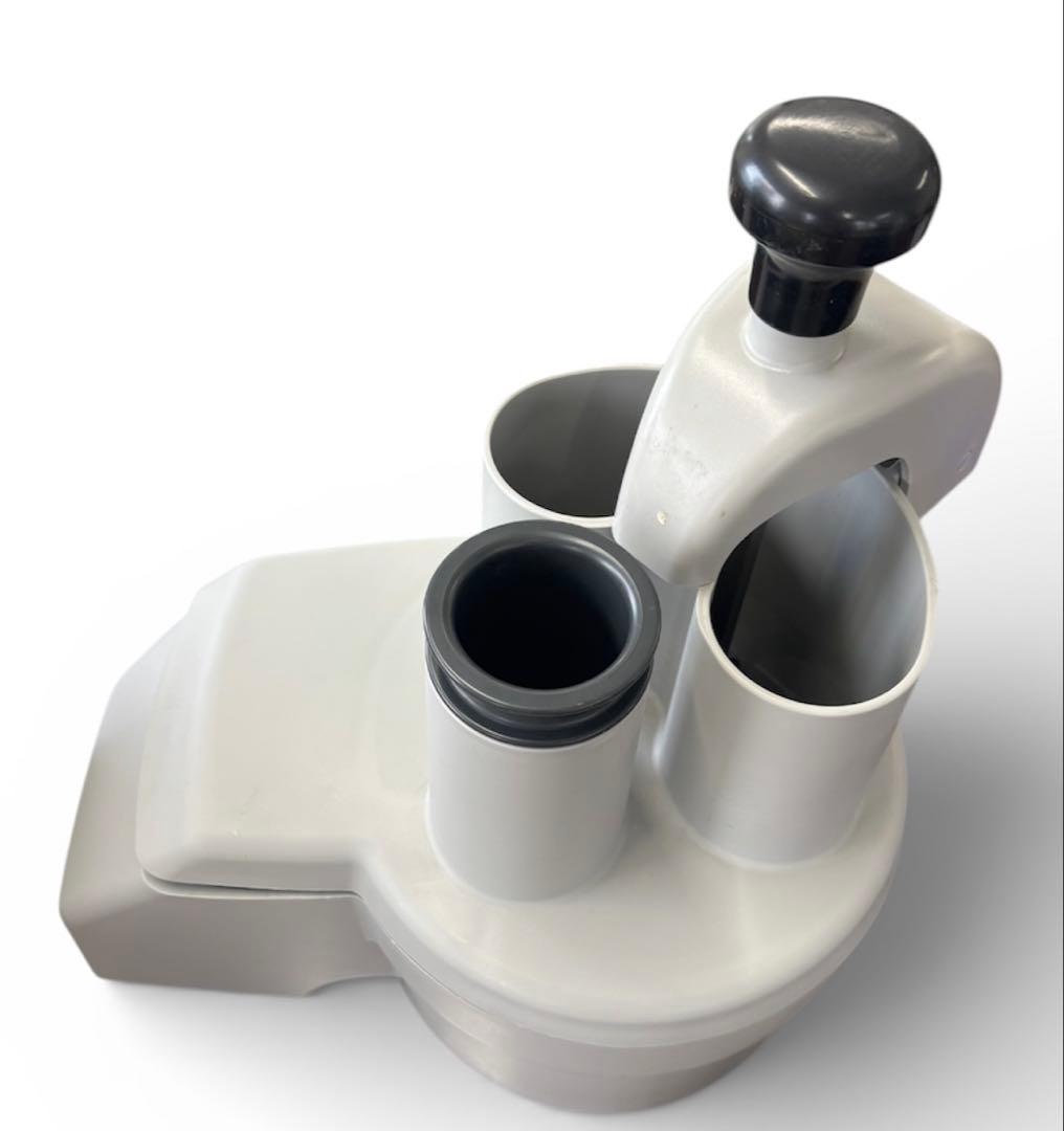 ロボクープ R-301UD R301 Ultra 業務用 フードプロセッサー