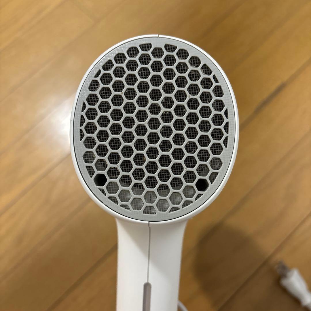 Panasonic ドライヤー EH-NA0J 【ジャンク】