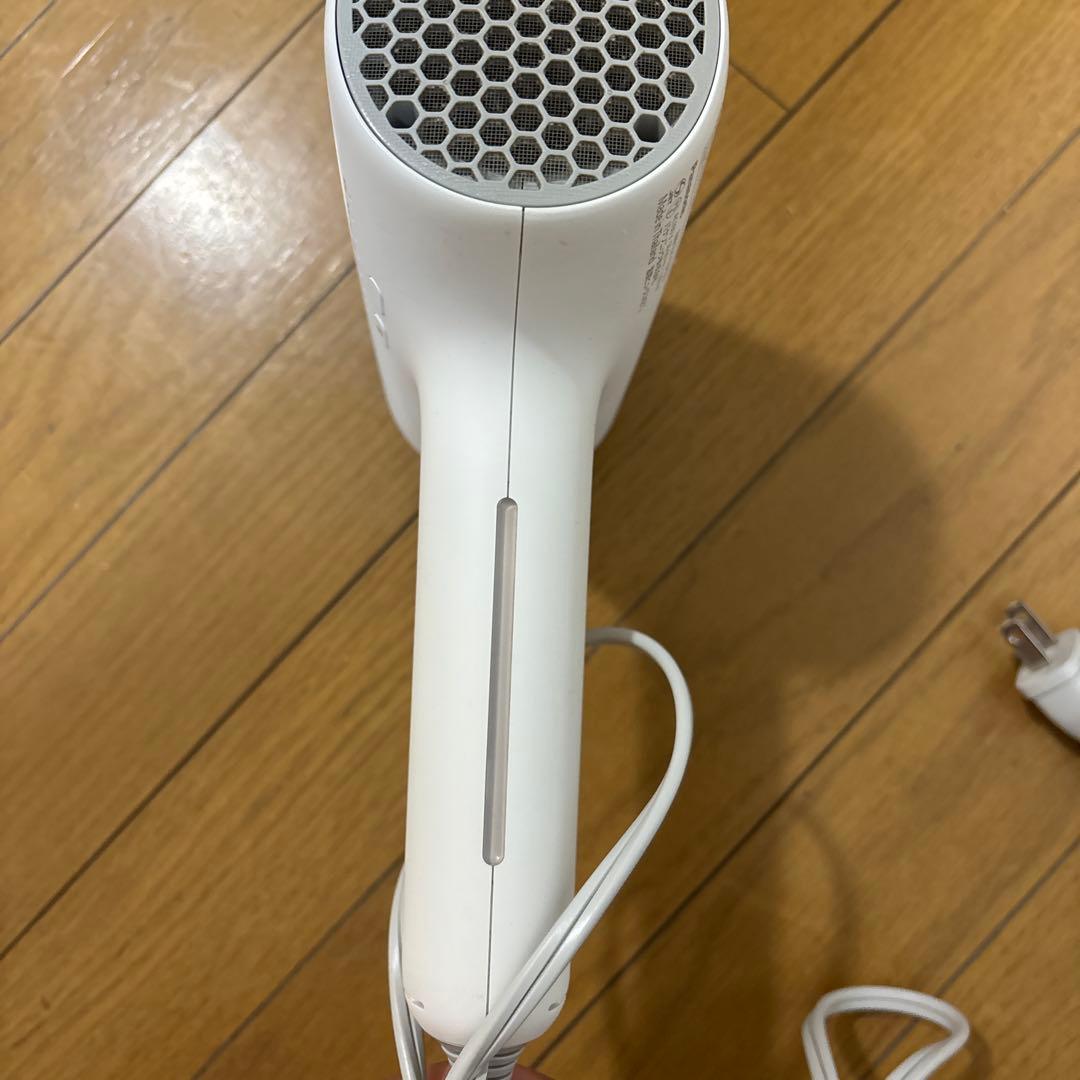Panasonic ドライヤー EH-NA0J 【ジャンク】
