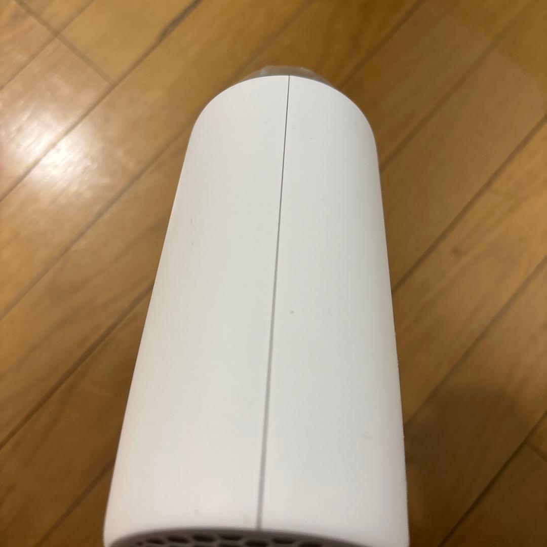 Panasonic ドライヤー EH-NA0J 【ジャンク】