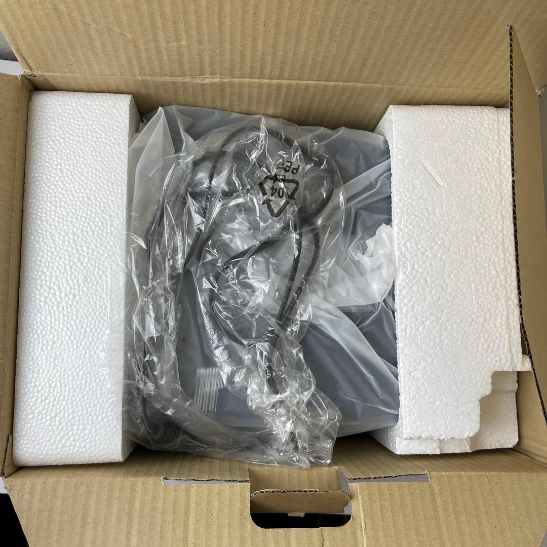 siroca おうちベーカリー SB-1D151 ブラウン