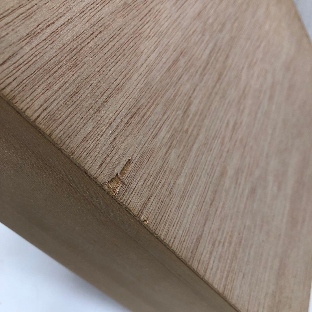 【未使用】有田焼　古伊万里　盛皿揃　金彩　祥瑞花丸紋