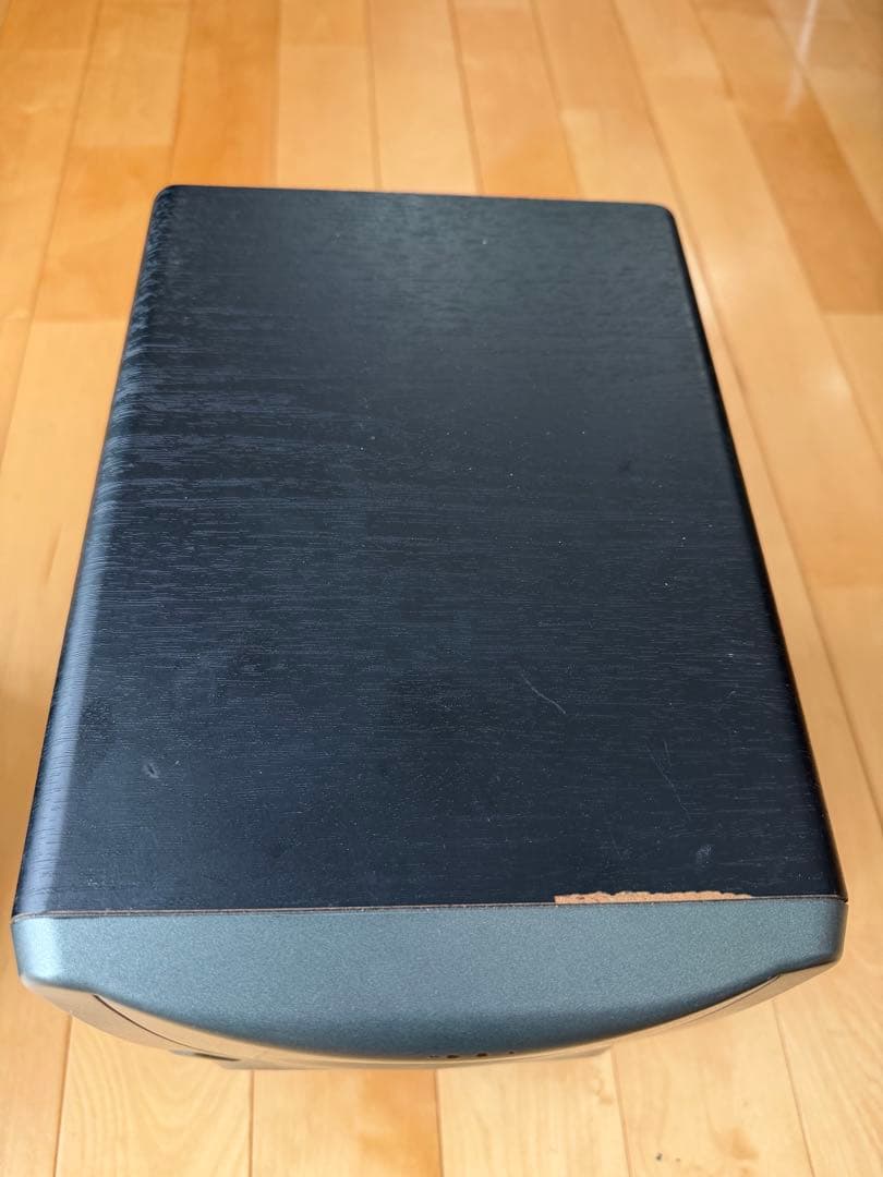 Behringer TRUTH B1030A モニタースピーカー