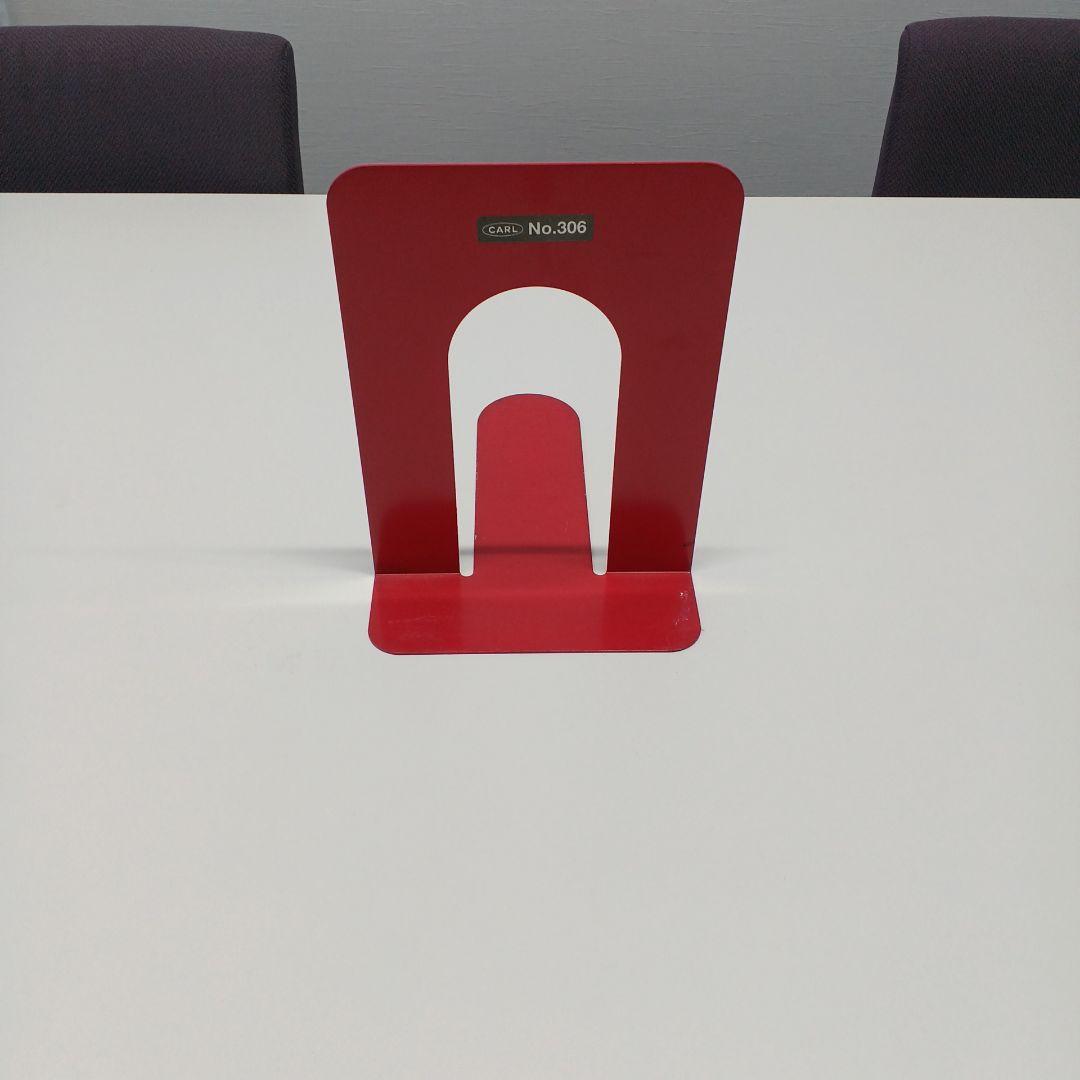 ブックスタンド