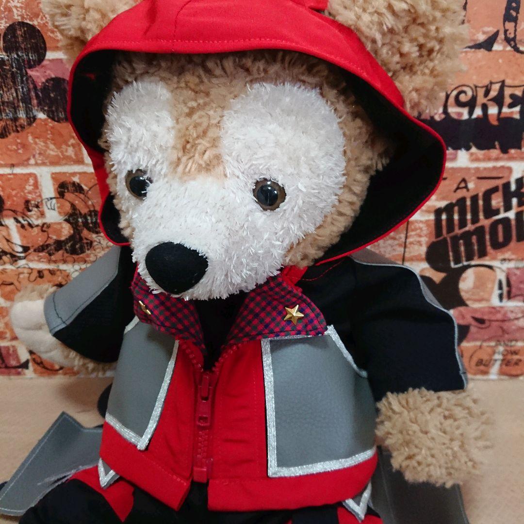 kaka様確認ページ